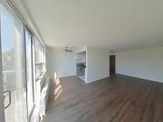 Apartment 2 Bedroom For Rent Toronto ON 2115 ES94953221