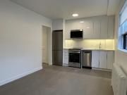 Apartment 2 Bedroom For Rent Toronto ON 2145 ES96762561