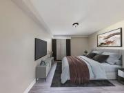 Apartment 2 Bedroom For Rent Toronto ON 2150 ES94606362