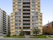 Apartment 2 Bedroom For Rent Toronto ON 2175 ES91650572 Apartment 2 Bedroom For Rent Toronto ON 2175 ES91650572