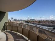 Apartment 2 Bedroom For Rent Toronto ON 2175 ES93521753