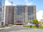 Apartment 2 Bedroom For Rent Toronto ON 2225 ES92193818