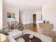 Apartment 2 Bedroom For Rent Toronto ON 2229 ES96275856