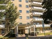 Apartment 2 Bedroom For Rent Toronto ON 2250 ELS96341189