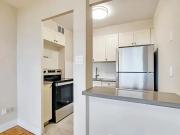Apartment 2 Bedroom For Rent Toronto ON 2285 ES93720798