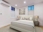 Apartment 2 Bedroom For Rent Toronto ON 2299 ES96555573