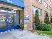 Apartment 2 Bedroom For Rent Toronto ON 2300 ES98311577