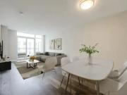 Apartment 2 Bedroom For Rent Toronto ON 2325 ES97005711