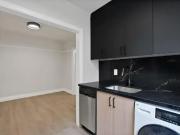 Apartment 2 Bedroom For Rent Toronto ON 2333 ES96253872