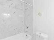 Apartment 2 Bedroom For Rent Toronto ON 2350 ES94831631