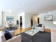 Apartment 2 Bedroom For Rent Toronto ON 2395 ES93143724