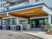 Apartment 2 Bedroom For Rent Toronto ON 2396 ES97742341