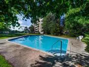 Apartment 2 Bedroom For Rent Toronto ON 2425 ES66837835