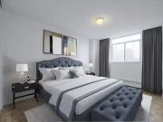 Apartment 2 Bedroom For Rent Toronto ON 2425 ES98533625