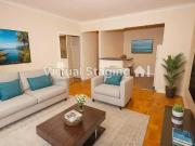 Apartment 2 Bedroom For Rent Toronto ON 2450 ES93692048