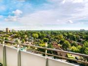 Apartment 2 Bedroom For Rent Toronto ON 2450 ES94210538