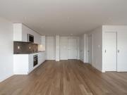 Apartment 2 Bedroom For Rent Toronto ON 2450 ES96336681