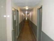 Apartment 2 Bedroom For Rent Toronto ON 2495 ES87949915