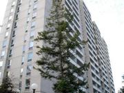 Apartment 2 Bedroom For Rent Toronto ON 2499 ES94552425