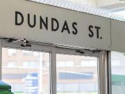 Apartment 2 Bedroom For Rent Toronto ON 2499 ES96334489