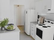 Apartment 2 Bedroom For Rent Toronto ON 2500 ELS86991235
