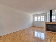 Apartment 2 Bedroom For Rent Toronto ON 2500 ES94936415