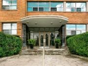 Apartment 2 Bedroom For Rent Toronto ON 2500 ES96249202