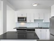 Apartment 2 Bedroom For Rent Toronto ON 2520 ES93147836
