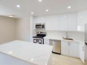 Apartment 2 Bedroom For Rent Toronto ON 2525 ES93148775