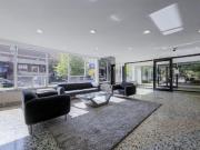 Apartment 2 Bedroom For Rent Toronto ON 2550 ES93024419