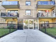 Apartment 2 Bedroom For Rent Toronto ON 2550 ES96340466