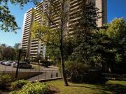 Apartment 2 Bedroom For Rent Toronto ON 2569 ES44278450