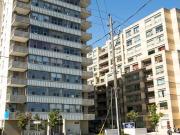Apartment 2 Bedroom For Rent Toronto ON 2575 ES91650576