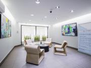 Apartment 2 Bedroom For Rent Toronto ON 2580 ES96685735