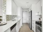 Apartment 2 Bedroom For Rent Toronto ON 2599 ES96279724