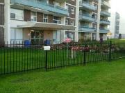 Apartment 2 Bedroom For Rent Toronto ON 2625 ES87949925