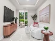 Apartment 2 Bedroom For Rent Toronto ON 2645 ELS96339605