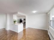 Apartment 2 Bedroom For Rent Toronto ON 2650 ES94575337