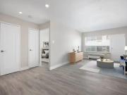 Apartment 2 Bedroom For Rent Toronto ON 2660 ES92654882