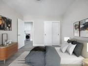 Apartment 2 Bedroom For Rent Toronto ON 2660 ES95118618