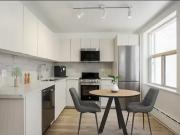 Apartment 2 Bedroom For Rent Toronto ON 2695 ES90751501