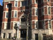 Apartment 2 Bedroom For Rent Toronto ON 2695 ES96341271