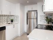 Apartment 2 Bedroom For Rent Toronto ON 2699 ES96279733