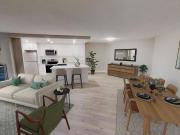 Apartment 2 Bedroom For Rent Toronto ON 2699 ES96340314