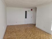 Apartment 2 Bedroom For Rent Toronto ON 2700 ES92566222