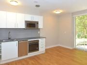 Apartment 2 Bedroom For Rent Toronto ON 2795 ES90457108