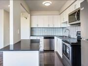 Apartment 2 Bedroom For Rent Toronto ON 2799 ES92568218