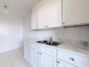 Apartment 2 Bedroom For Rent Toronto ON 2800 ES92778410