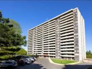 Apartment 2 Bedroom For Rent Toronto ON 2830 ES94328915