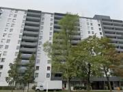 Apartment 2 Bedroom For Rent Toronto ON 2850 ES94298525
